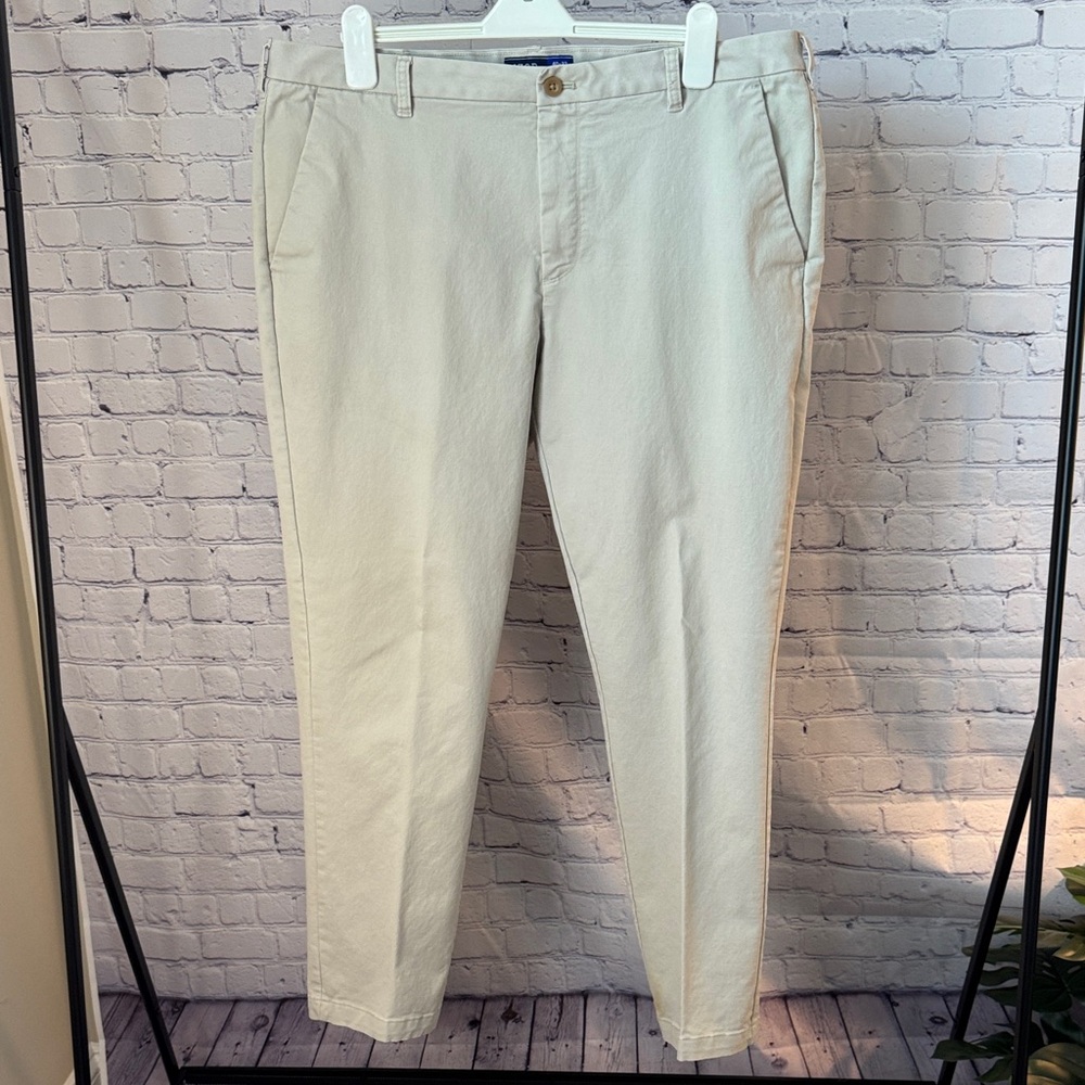 Men's Chinos 40/32